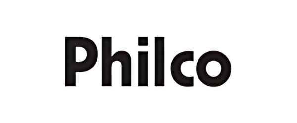 yahweh-refrigeracao-conserto-de-geladeira-philco-em-duque-de-caxias-rj