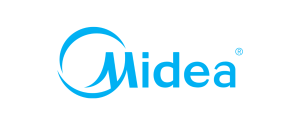 yahweh-refrigeracao-conserto-de-geladeira-midea