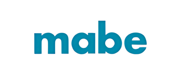 yahweh-refrigeracao-conserto-de-geladeira-mabe-em-duque-de-caxias-rj