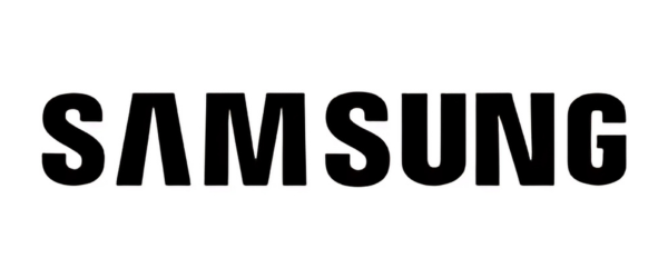 yahweh-refrigeracao-conserto-de-geladeira-samsung-em-duque-de-caxias-rj