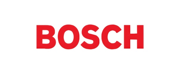 yahweh-refrigeracao-conserto-de-geladeira-bosch-em-duque-de-caxias-rj