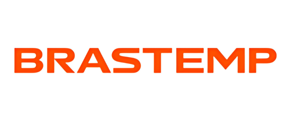 yahweh-refrigeracao-conserto-de-geladeira-brastemp-em-duque-de-caxias-rj