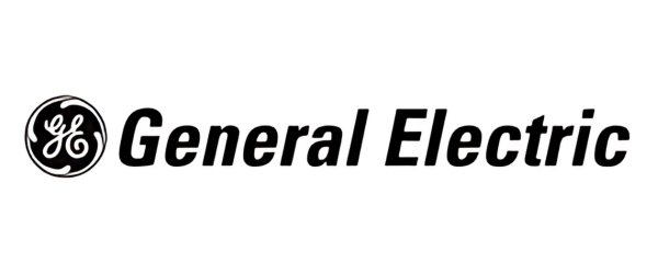 yahweh-refrigeracao-conserto-de-geladeira-ge