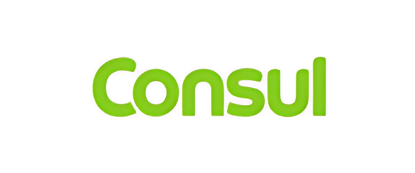 yahweh-refrigeracao-conserto-de-geladeira-consul