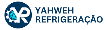 logo-yahweh-refrigeracao- conserto-de-geladeira-em-duque-de-caxias-rj