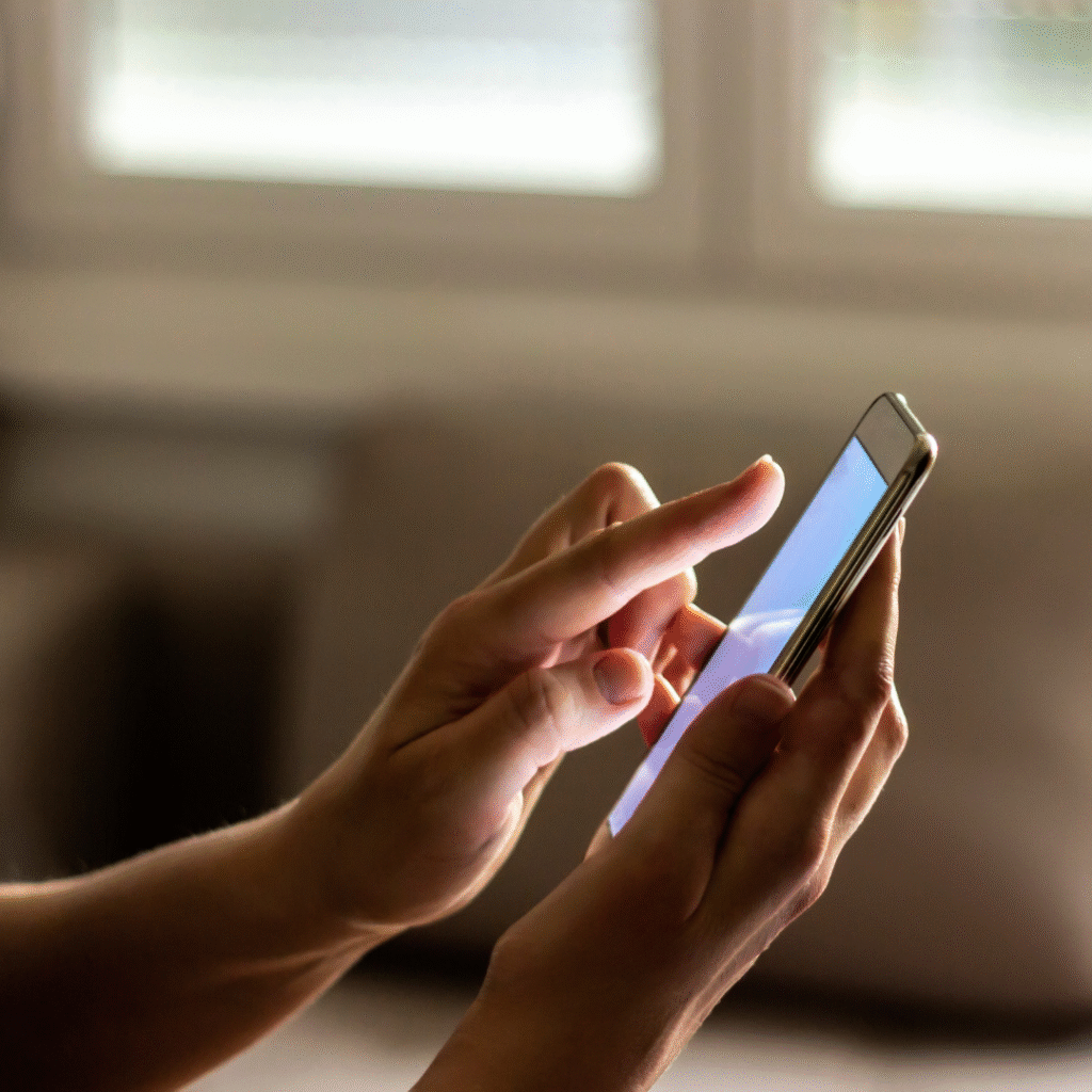 yahweh-refrigeracao-conserto-de-geladeira-e-maquina-de-lavar-em-duque-de-caxias-rj-fale-conosco