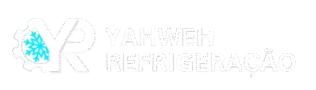 logo-branca-yahweh-refrigeracao-conserto-de-geladeira-em-duque-de-caxias-rj