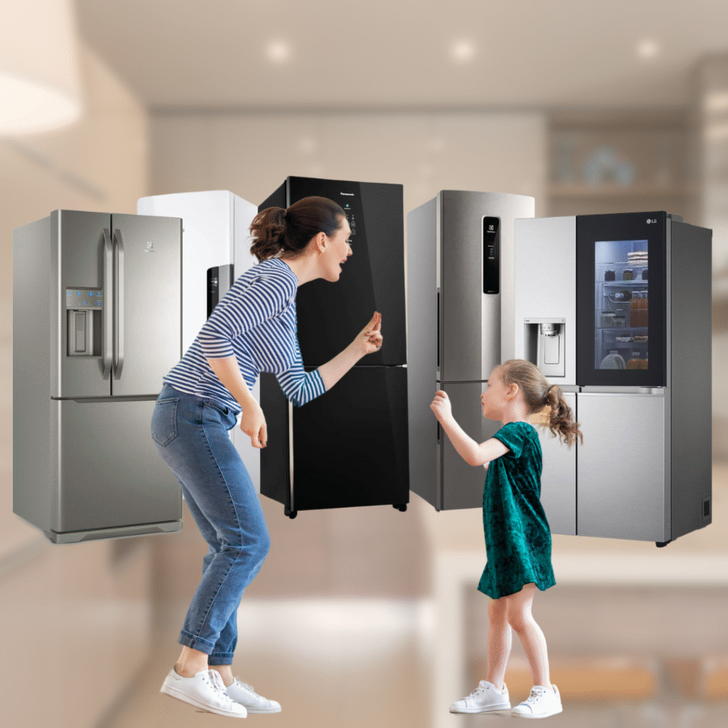 yahweh-refrigeracao-conserto-de-geladeira-em-duque-de-caxias-rj-servicos