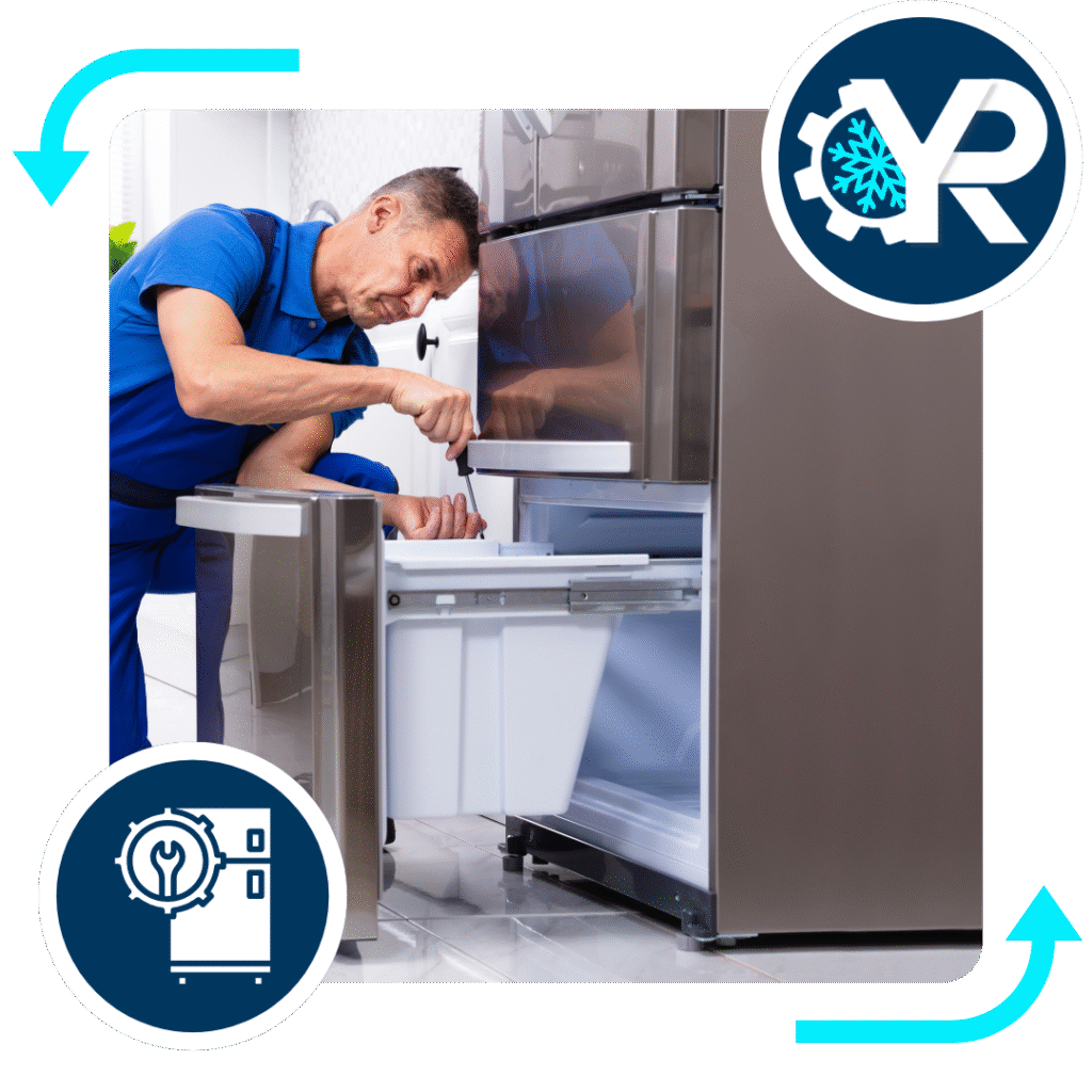 yahweh-refrigeracao-conserto-de-geladeira-em-duque-de-caxias-rj-sobre-nos