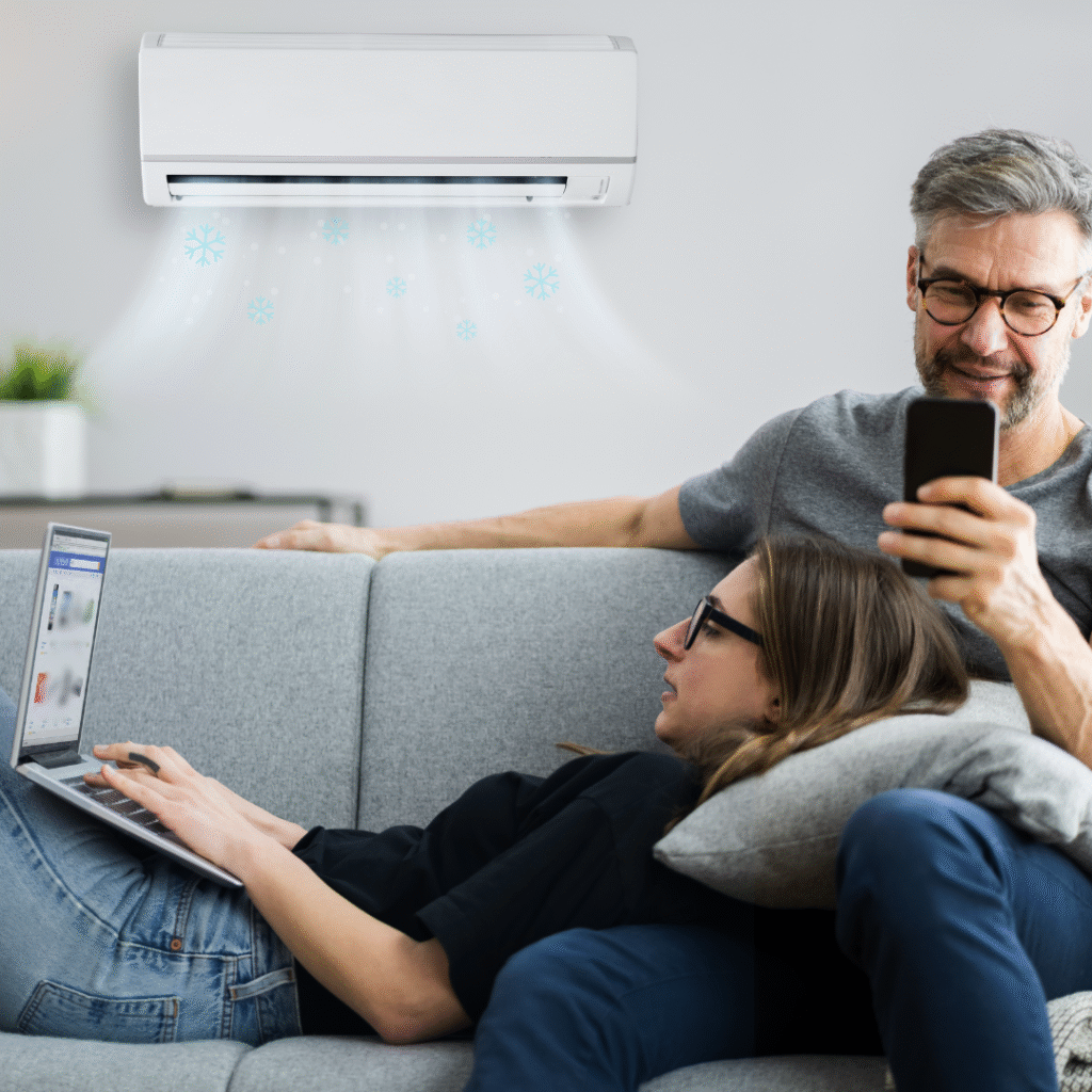 yahweh-refrigeracao-conserto-de-geladeira-ar-condicionado-e-maquina-de-lavar-em-duque-de-caxias-rj